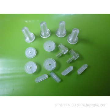 small medical parts 2